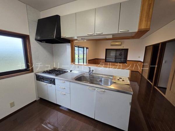 北諸県郡三股町大字樺山の中古一戸建て