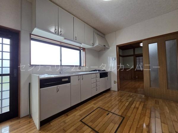 北諸県郡三股町大字樺山の中古一戸建て