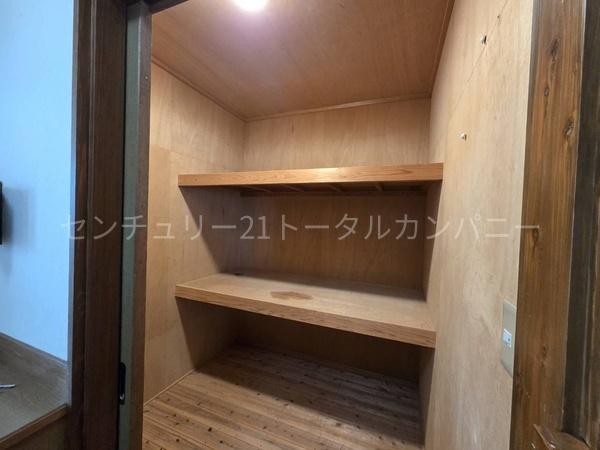 北諸県郡三股町大字樺山の中古一戸建て