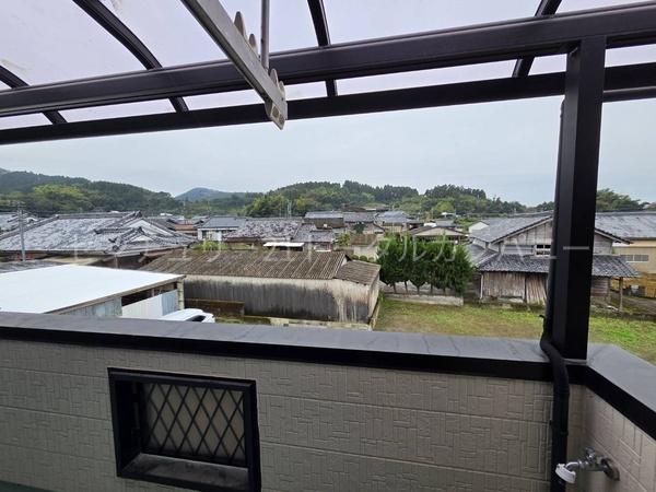 北諸県郡三股町大字樺山の中古一戸建て