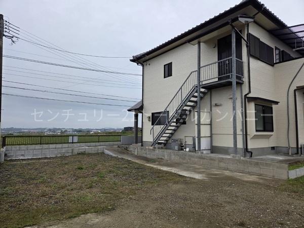 北諸県郡三股町大字樺山の中古一戸建て