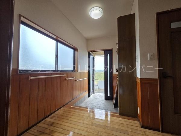 北諸県郡三股町大字樺山の中古一戸建て