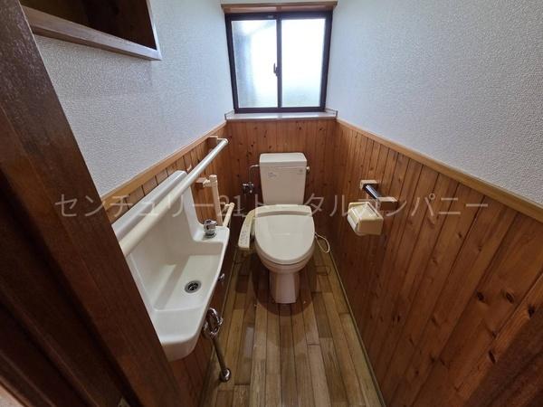 北諸県郡三股町大字樺山の中古一戸建て