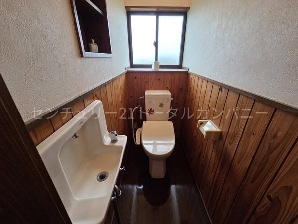 北諸県郡三股町大字樺山の中古一戸建て