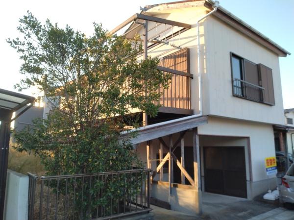 宮崎市佐土原町下田島の売土地