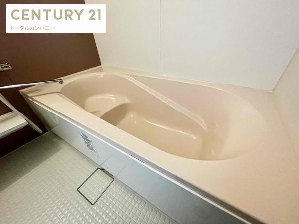 プレステージマンションクレール