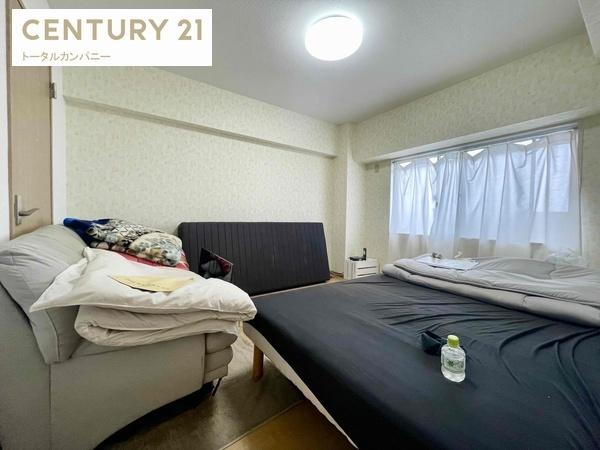 プレステージマンションクレール