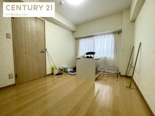 プレステージマンションクレール