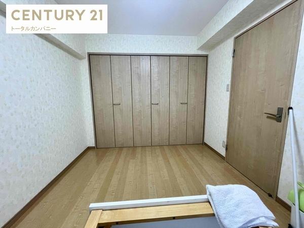 プレステージマンションクレール