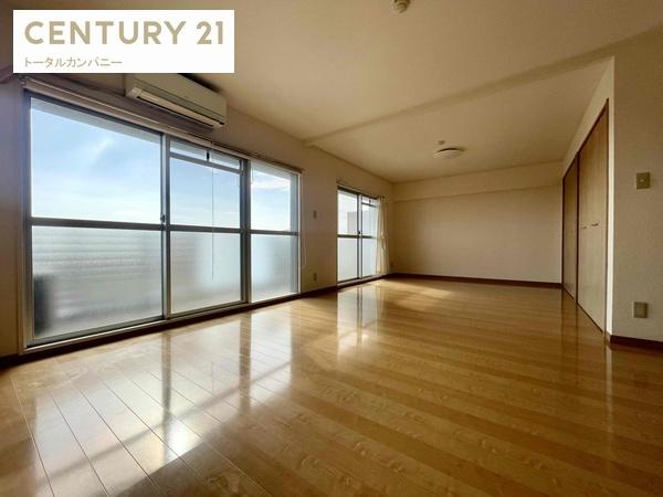 プレステージマンションクレール