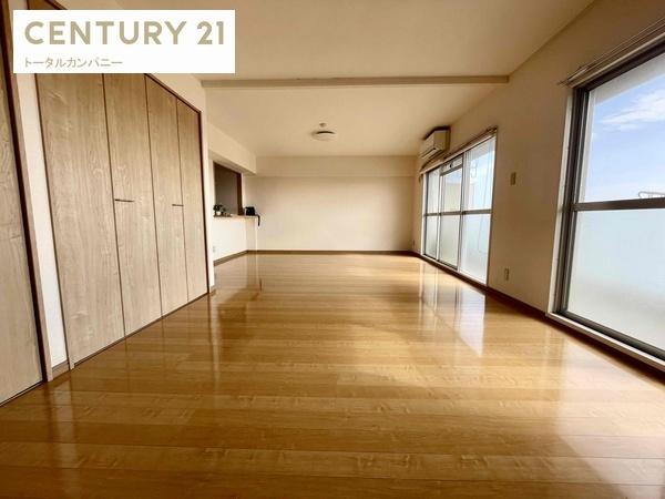 プレステージマンションクレール