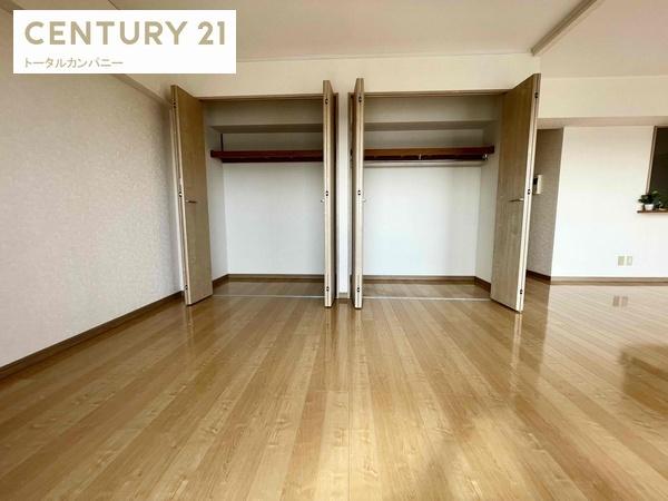 プレステージマンションクレール