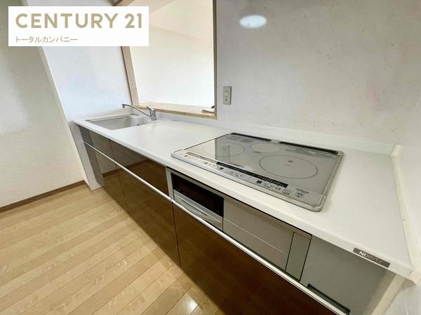 プレステージマンションクレール