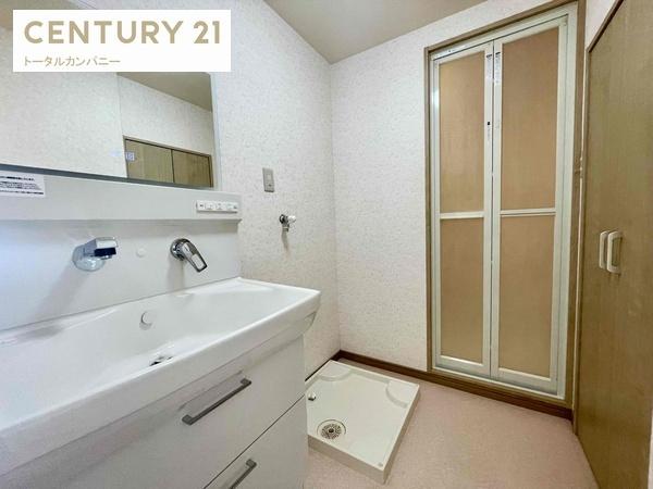 プレステージマンションクレール