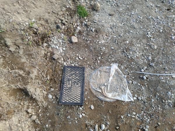 東諸県郡国富町大字木脇の土地