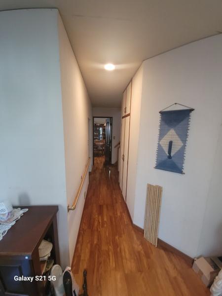 高台で水害ハザード無★小松台西3丁目★RC２階建て