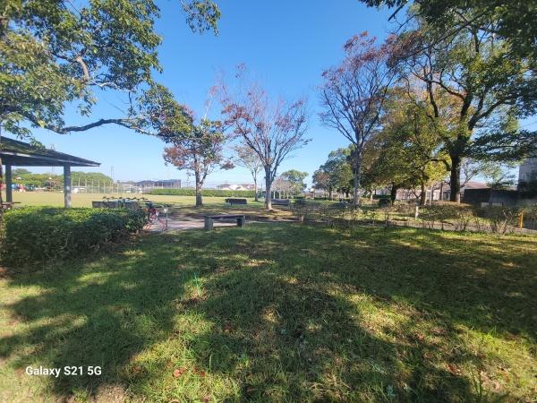 宮崎市小松台西３丁目の中古一戸建て