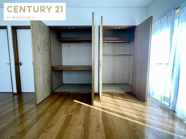 宮崎市小松台西３丁目の中古一戸建て