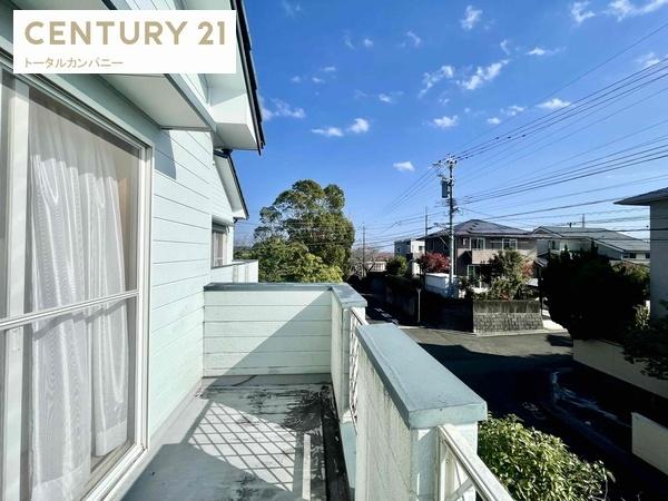 宮崎市小松台西３丁目の中古一戸建て