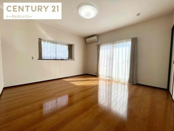 宮崎市小松台西３丁目の中古一戸建て