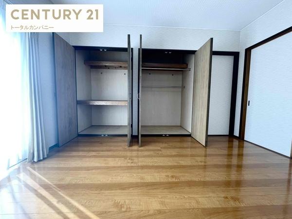 宮崎市小松台西３丁目の中古一戸建て