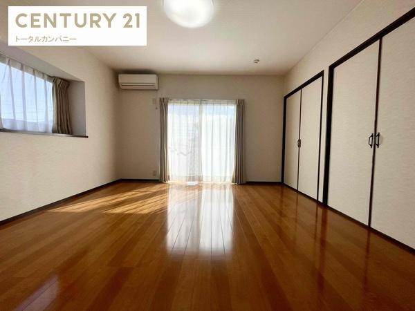 宮崎市小松台西３丁目の中古一戸建て