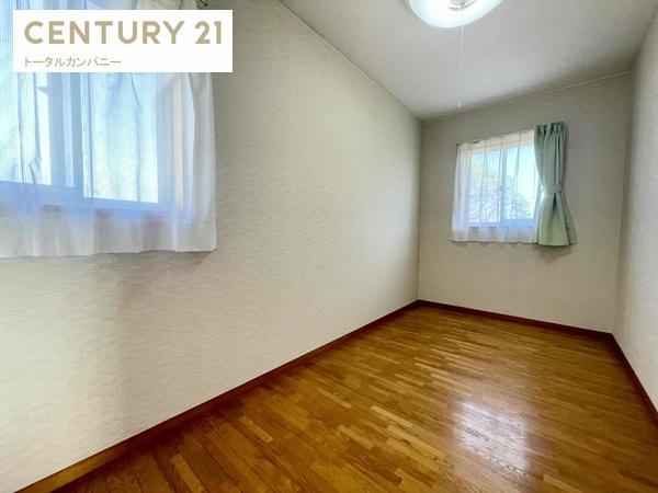 宮崎市小松台西３丁目の中古一戸建て