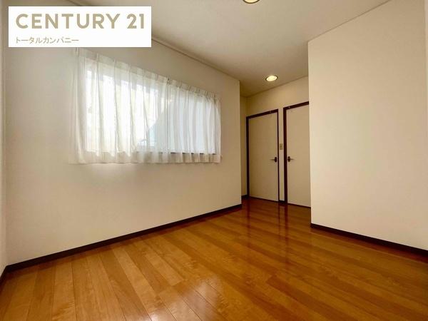 宮崎市小松台西３丁目の中古一戸建て