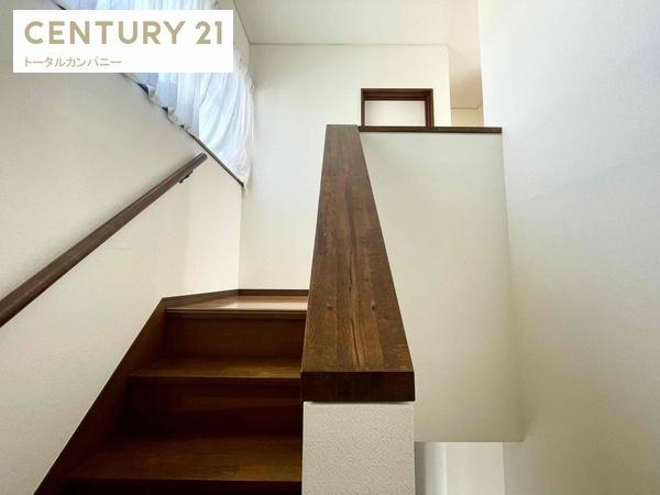 宮崎市小松台西３丁目の中古一戸建て