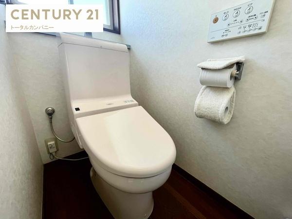 宮崎市小松台西３丁目の中古一戸建て