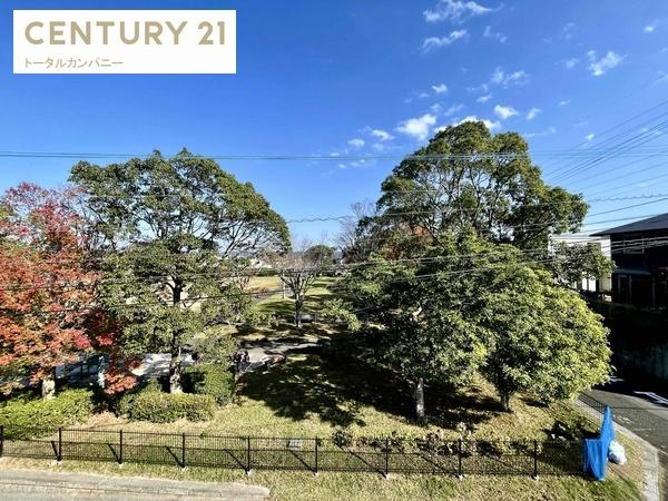 宮崎市小松台西３丁目の中古一戸建て