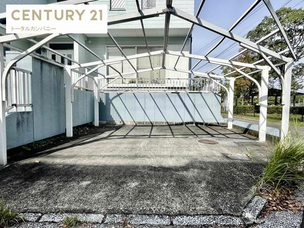 宮崎市小松台西３丁目の中古一戸建て