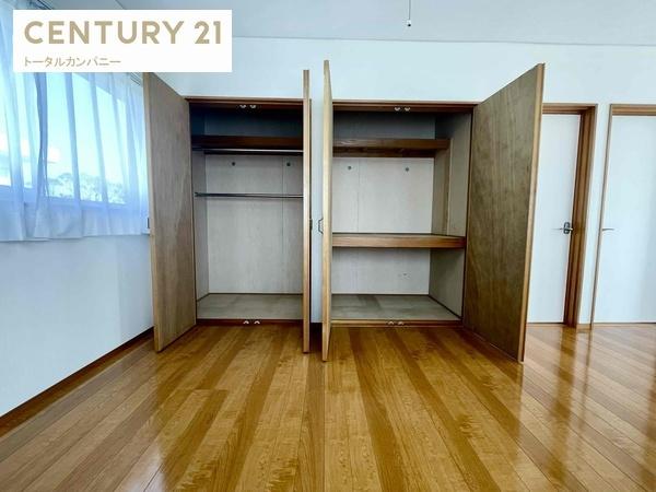 宮崎市小松台西３丁目の中古一戸建て