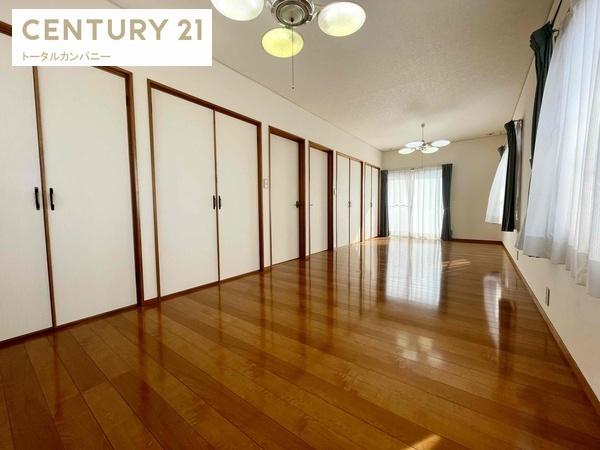 宮崎市小松台西３丁目の中古一戸建て