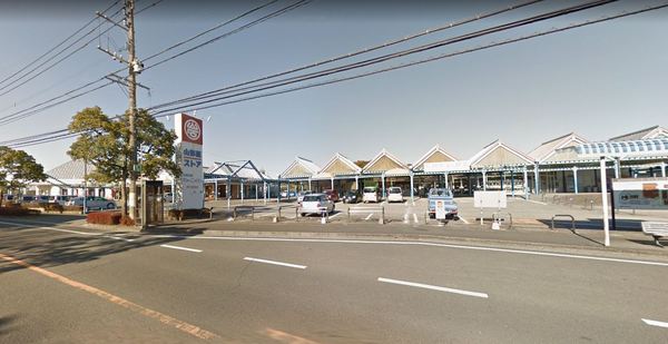 宮崎市生目台東２丁目の中古一戸建て(山形屋ストア生目台カリヨン店)