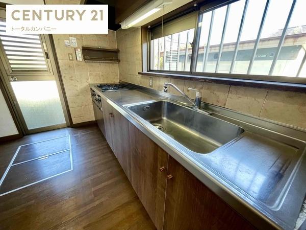 宮崎市生目台東２丁目の中古一戸建て