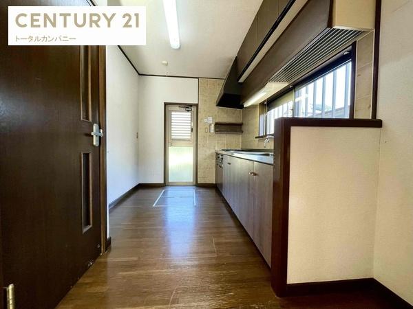 宮崎市生目台東２丁目の中古一戸建て