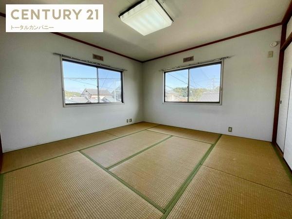 宮崎市生目台東２丁目の中古一戸建て