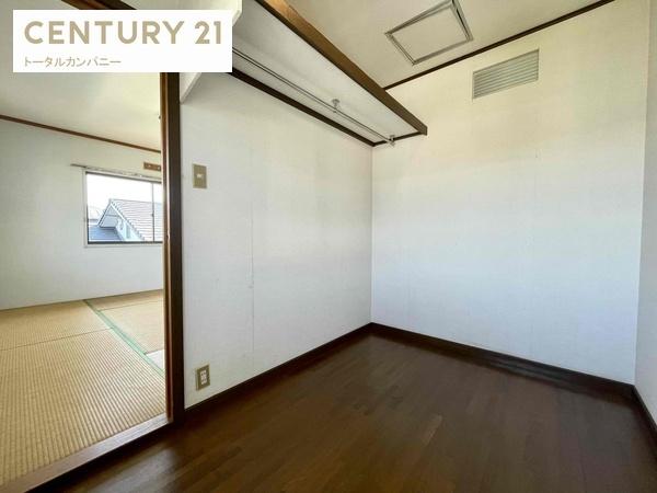 宮崎市生目台東２丁目の中古一戸建て