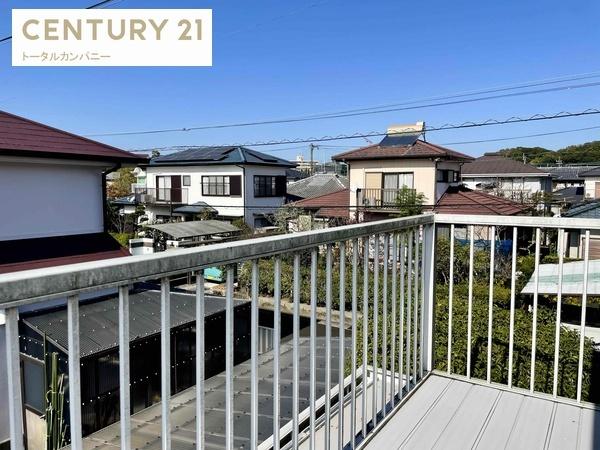 宮崎市生目台東２丁目の中古一戸建て
