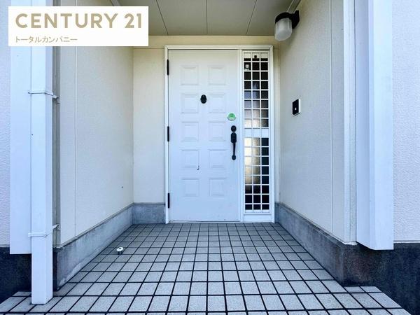 宮崎市生目台東２丁目の中古一戸建て