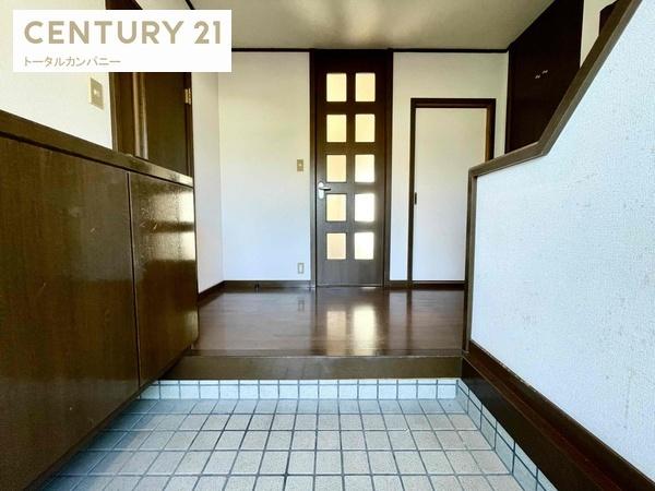 宮崎市生目台東２丁目の中古一戸建て