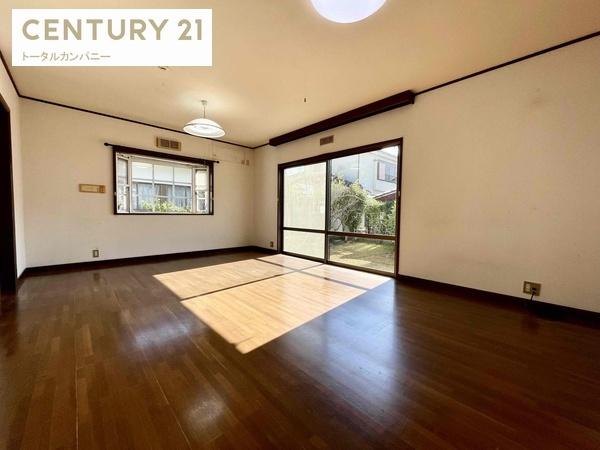 宮崎市生目台東２丁目の中古一戸建て