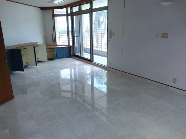 宮崎市大字内海のホテル