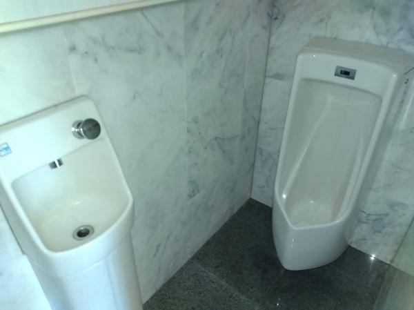 宮崎市大字内海のホテル