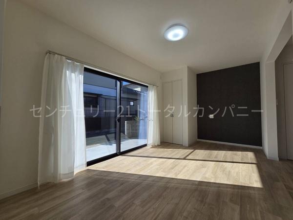 宮崎市新別府町麓の中古一戸建て