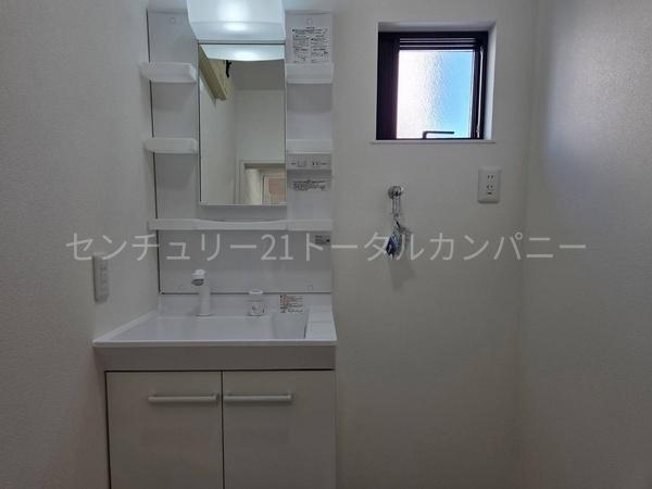 宮崎市新別府町麓の中古一戸建て