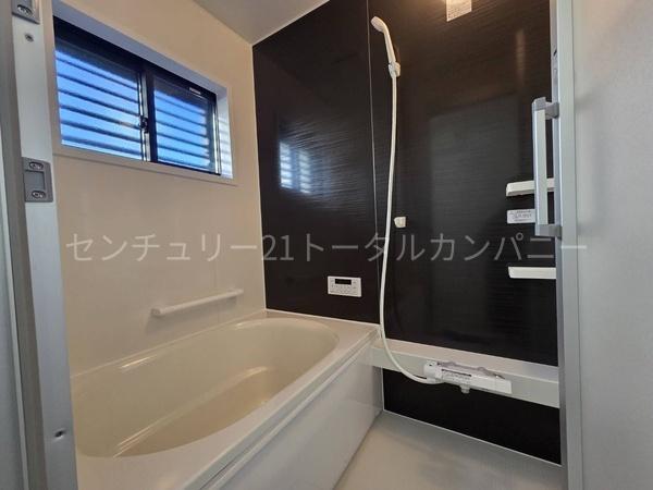 宮崎市新別府町麓の中古一戸建て