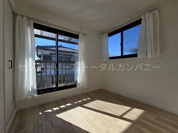 宮崎市新別府町麓の中古一戸建て