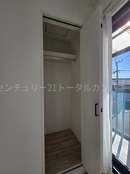 宮崎市新別府町麓の中古一戸建て